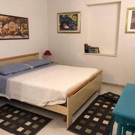 Willa Kalemoruhouse Geremèas Zewnętrze zdjęcie